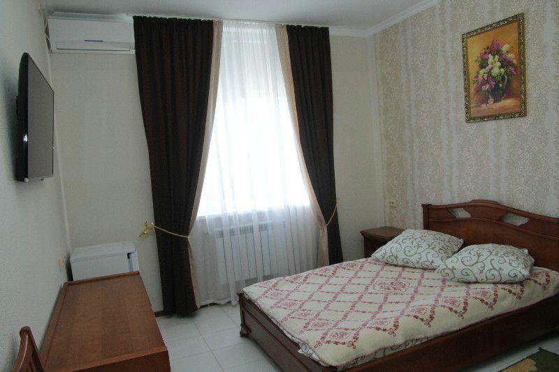Comfort Hotel Kovel Kültér fotó